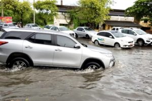 Cerca de 2,2 milhões de veículos serão tributados com IPVA em 2020, previsão é de R$ 1 bilhão arrecadados 6 00A7AC0F 8EDE 4C20 A46B 3E7403AA9381
