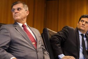 Assassinatos caem 44% em cidades atendidas por projeto-piloto de Sérgio Moro, Maracanaú fica de fora 7 306E0624 F7EC 47B3 9D35 6C5E9BB85079