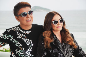 Ferrovia Eyewear lança a linha Super Star: com modelos exclusivos e personalizados 1 unnamed