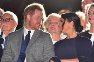Príncipe Harry e Meghan abdicam do trono após conflito familiar 5 1FE88063 BEF9 491E B9D9 F31D3D747377