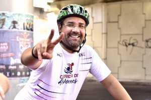 CAACE realiza primeiro ‘Bora Pedalar’ estreando calendário mensal de atividades 5 5E1C211F F911 4887 B068 4EB49E0B763A