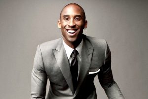 Talentoso, Kobe Bryant foi o símbolo de uma era em que a NBA dominou o mundo 4 7A045C7E A32A 4FEF 8CF9 CF87F5CDAAA1