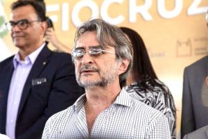 Prefeito demite secretário de Cultura após apresentações homossexuais com atores seminus em local público 1 976EC459 DEBC 491A A558 7F29AA070AB0