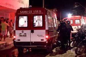 Facções no Ceará retornam com mais força e iniciam sequência de execuções 10 79F27C58 BB18 47AF 9984 9D53CFDE7976