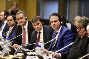 Após pressão, governador diz que topa discutir cobrança de imposto ICMS sob combustíveis no Ceará 3 9AAD8055 79E8 42F1 BFE3 2E240DDEF65D