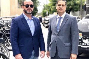 OAB-CE pede que PMs listem reivindicações, governador pede prorrogação do exército no Ceará 4 A04B87CB A354 410D 93C1 34DA274E2C88