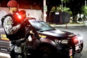 Fevereiro de 2020 já é o mais violento dos últimos 8 anos na gestão do governador Camilo Santana (PT) 3 EC8A37D6 027E 4E3F 8BD2 D8C945642DE4