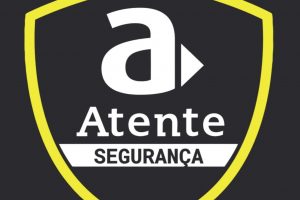 Grupo Atitude Serviços inicia 2020 com projeção de crescimento de até 25% e lança a Atente Segurança 3 WhatsApp Image 2020 02 18 at 09.59.18