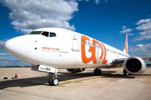 Gol suspende voos internacionais até 30 de junho em razão do coronavírus 9 52B53925 AAA8 487A 985A A23D30EF6152