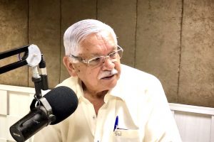 Ex-prefeito de Juazeiro do Norte é condenado por desvio de verba pública 1 A0D15BD0 8F30 4453 A470 D7AED98815AF