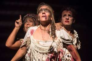 ‘Mostra Brasileira de Teatro Transcendental’ lança campanha solidária para classe artística informal 9 52126BF7 83D2 4812 89AF 2D68FE1489FA