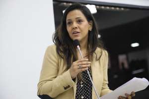 Vereadora Priscila Costa envia ofício ao governador Camilo Santana pedindo regulamentação das igrejas para garantia de liberdade de culto durante a quarentena 8 B7828F06 B41F 426C A22D 57C768CE6848