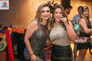 B-day de Jaqueline Maia 10 IMG 4193