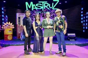 Revista Ceará lança “I São João digital do Ceará” com apresentação da Banda Mastruz com Leite 8 D6F788A8 96F0 4FFA 9AEB 5379BCD62C74