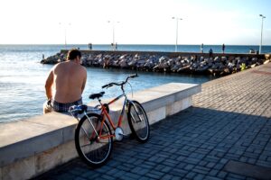 Prefeitura suspende privatizações de espigões da Beira Mar 1 08FC3B47 ADAF 45EC B5AA 402B14C9D324