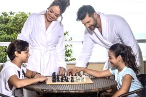 Sesc Hotel Iparana conquista prêmio inédito no Tripadvisor 2 104ED81A 6741 4F78 B2D5 AF0479F6F108