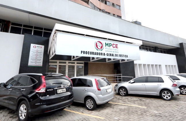 Empresa de contratos milionários é denunciada ao MP-CE por supostas irregularidades 1 9CA71965 5EC1 483D A0B8 BF9D99E351B6