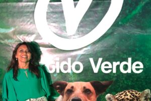 Josy Kreissl, candidata a vereadora de Fortaleza, fala sobre sua trajetória e o desejo de contribuir na esfera política da cidade 8 WhatsApp Image 2020 09 29 at 10.23.03