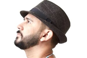 ‘Mostra Brasileira de Teatro Transcendental’ tem lançamento oficial com apresentação de Bráulio Bessa 8 0DBDEE51 92D2 4B1E A2BF 7E82EC62A50A