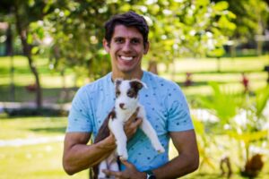 Marcel Girão quer mais castrações gratuitas, Farmácia Veterinária Pública e concurso para veterinários nos postos de saúde 7 4984DE90 3FC7 4A70 938B E488B3E245E5