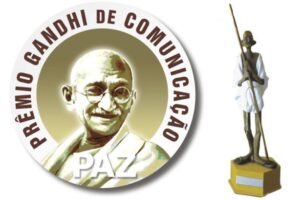 Inscrições para ‘Prêmio Gandhi de Comunicação’ são prorrogadas até 18 de novembro 6 04F98863 B658 4F89 965F E62E36F4B78D