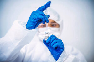 Covid: vacina de Oxford será mais barata que vacina chinesa CoronaVac 7 39527D86 D753 4770 BFF5 C58CEB7159B2