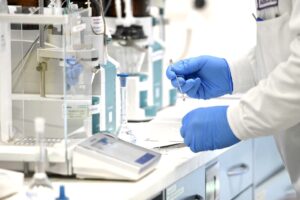 Covid: AstraZeneca anuncia remédio para imunizar infectados com vírus 4 7D68CA2E 265F 4092 90C8 EAEA32610949
