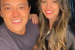 Kazuo Noto, especialista do salão One Love, revela as principais tendências em cortes e cores para 2021 2 image