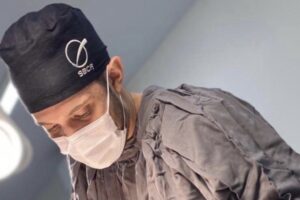 Cirurgião Plástico é denunciado após morte de modelo e digital influencer 9 9F5AAE30 DD1F 46A2 9A87 ADE47100C352