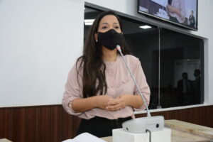 (Projeto aprovado): Por iniciativa da vereadora Priscila Costa, Fortaleza poderá contar com um maior volume de testagem do Covid- 19 5 50675866872 ab328c631f k
