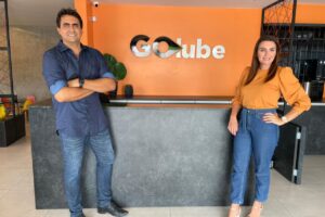 GoLube: Loja especializada em troca de óleo visa o público feminino e faz sucesso em Fortaleza 1 WhatsApp Image 2021 02 18 at 11.09.00