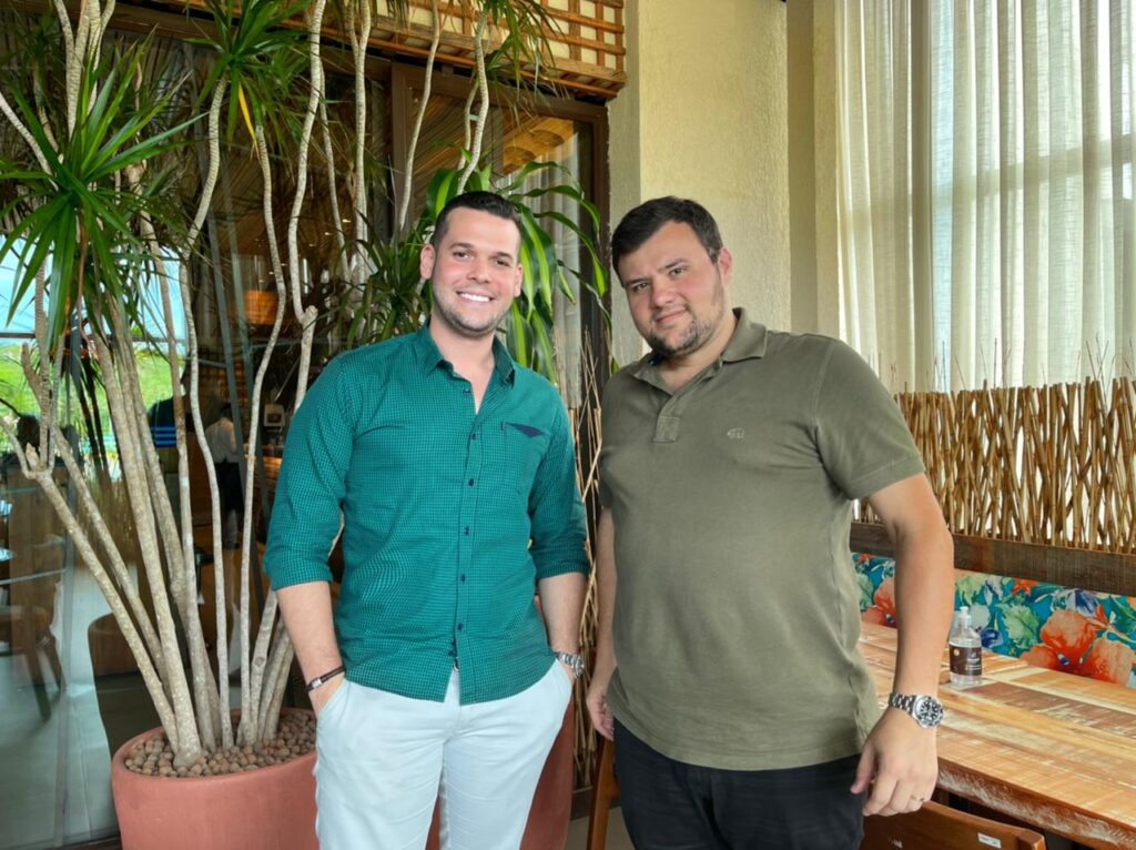Recomece Brasil e Domus Incorporadora fecham parceria para ajudar pessoas a conquistarem o sonho da casa própria 1 WhatsApp Image 2021 02 24 at 20.16.11