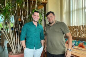 Recomece Brasil e Domus Incorporadora fecham parceria para ajudar pessoas a conquistarem o sonho da casa própria 4 WhatsApp Image 2021 02 24 at 20.16.11
