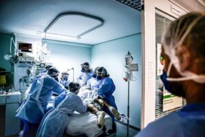 Planos de Saúde serão obrigados a cobrirem novos remédios, exames, cirurgias e consultas, define ANS 10 AE947155 BD24 4D20 9C4A 82CFDB951AB6