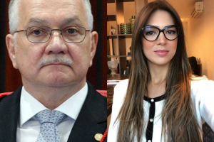 TSE confirma decisão do TRE-CE e determina realização de novas eleições no Município de Missão Velha-ce 9 image