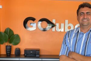 Diretor da Golube, Leonardo Mendonça, dá dicas importantes sobre como prevenir acidentes em tempos de chuva 6 3E16148A 8C5D 4D63 90FC AB2A0A64BDCF