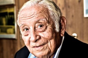 Morre o ex-governador do Ceará, Coronel Adauto Bezerra aos 94 anos 5 6C76A719 9D71 4B73 930D 78DDA15F7355