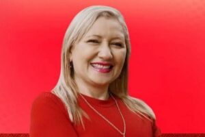 TSE reconhece por unanimidade a elegibilidade da prefeita de Barreira- CE, Maria Auxiliadora 6 7BE72CDF FA90 4EAE BEC4 44C1BCDF5B89