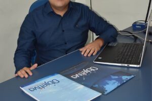 Contador Jefferson Lopes explica o que mudou e quem deve declarar o imposto de renda em 2021 5 5401A902 B539 470D B3CC 8B7B975DE095
