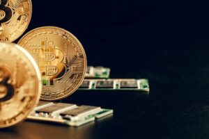 “Oscilação brusca de criptomoedas purifica mercado” 3 B4D7001E 218A 4EF7 BCCB 146F8DFA5D80