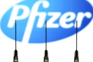 Covid: Vacina da Pfizer reduz chance de infecção em 54% após aplicação da primeira dose 10 58A84D90 C7B7 4900 A62A C41504E22998