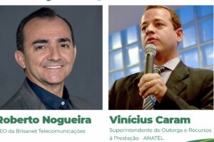 AJE Fortaleza realiza almoço empresarial on-line com Vinicius Caram e Roberto Nogueira 3 7EBBD6AB F22F 4529 97DC A2807AEA85CF