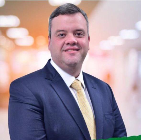 Congresso de Direito Eleitoral do Ceará (Concede) abre inscrições para sua 3ª edição e anuncia a participação do Ministro Barroso 1 1A2BBEDD FAE9 4E8A 8358 3575E6C1AB8E