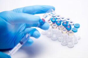 Mistura de doses da Pfizer e AstraZeneca aponta resultado positivo, diz estudo 9 CFFEA6AB 304B 4637 82A9 8A2DDEFE0191