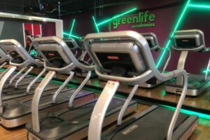Rede Greenlife Academias vai inauguar nova unidade na Maraponga em setembro 2 4E3090C3 49D8 47CB BB23 2CC49ACF26CC