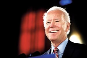 Biden diz não se arrepender após retirada de tropas do Afeganistão; 2 mil afegãos já morreram 7 75D9D6E5 7B70 4C13 9A1A B3AFE64E3BB9