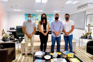 Deputada participa de reunião na secretaria de Esportes do Estado 6 92DB7E06 6FC0 43A6 AF01 04D0C6982674