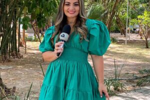 Apresentadora Cleane Fontenele é consagrada a Rainhas das Dicas no Brasil 8 BF126E86 32A4 4528 997A A4C65125F7FD