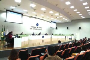 TCE-CE aprova contas de Camilo Santana (PT) com 52 recomendações e 48 ressalvas 4 C683630D 105A 43F7 94AB 62580801B9C8