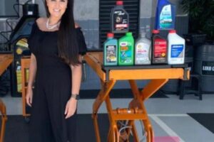 Troca de óleo do motor no período correto evita prejuízos e garante bom funcionamento do veículo 8 08C38868 274C 4120 9110 166582F6FAD5